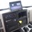 2015-international-durastar-4300-image-24