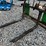 john-deere-46-image-8