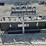 unused-jct-tiller-to-suit-skidsteer-image-8