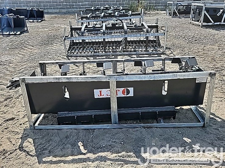 unused-jct-tiller-to-suit-skidsteer-image-8