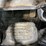 2022-caterpillar-289d3-image-31