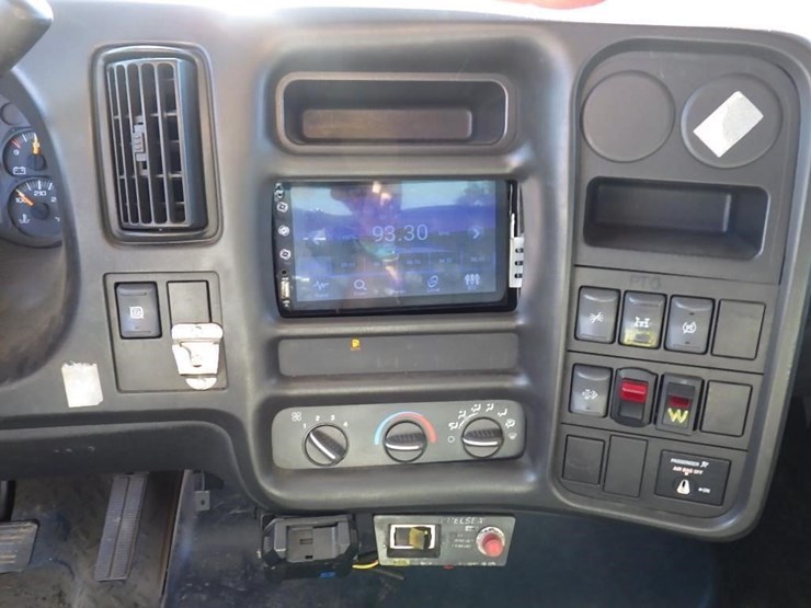 2008-gmc-c5500-11'-s/a-service-truck-image-47