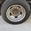 2016-dodge-ram-5500-image-29