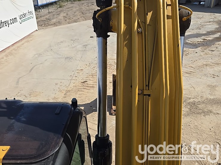2018-caterpillar-313fl-image-30