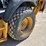 deere-310g-image-13