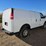 2010-cargo-express-image-4