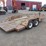 1998-pacific-nw-trailer-16'-t/a-tilt-deck-trailer-image-3