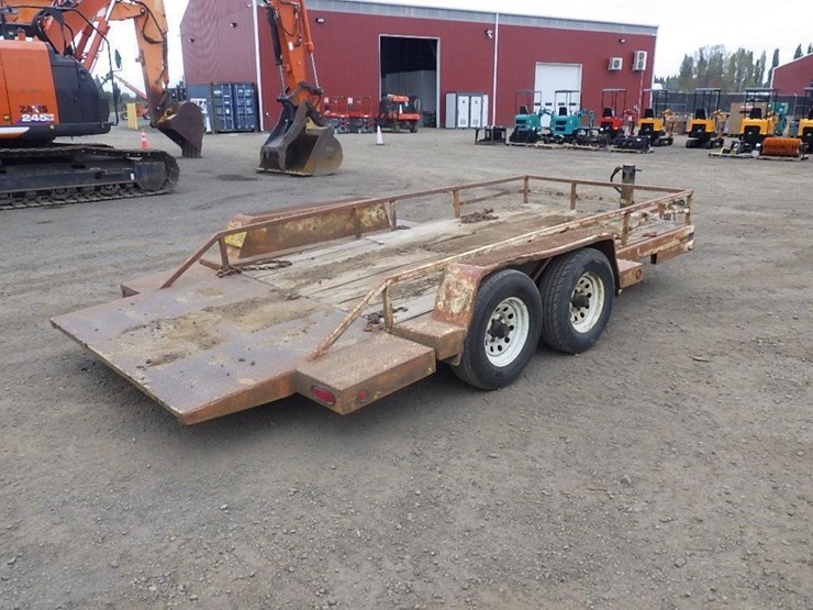 1998-pacific-nw-trailer-16'-t/a-tilt-deck-trailer-image-3