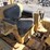 caterpillar-d6c-image-24