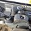takeuchi-tb240-image-46