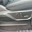 2016-ford-f150-image-29
