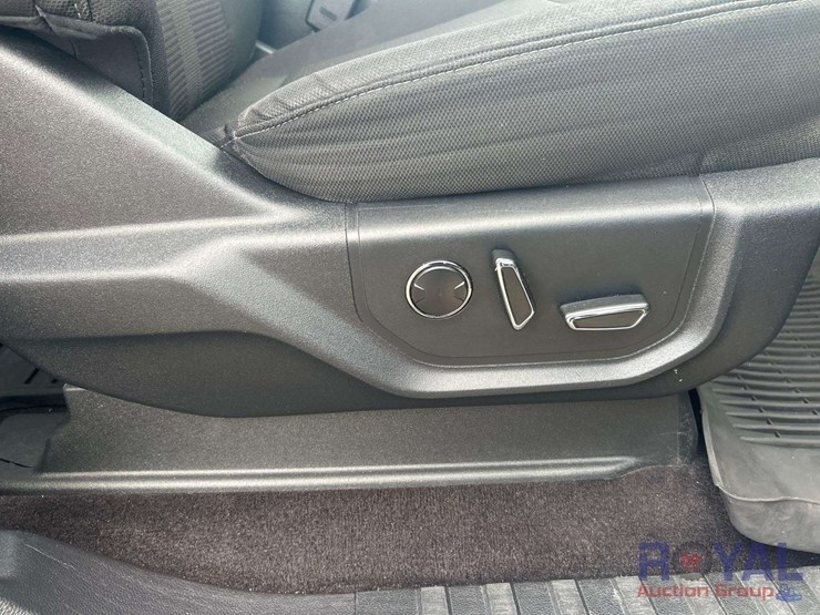 2016-ford-f150-image-29