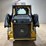 2025-deere-318e-image-4
