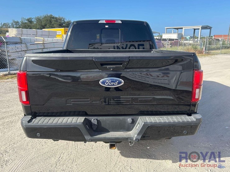 2019-ford-f150-image-27