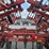 case-ih-4300-image-8