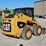 2008-caterpillar-256c-image-15