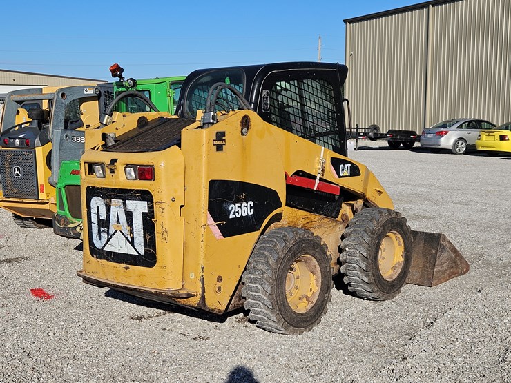 2008-caterpillar-256c-image-15
