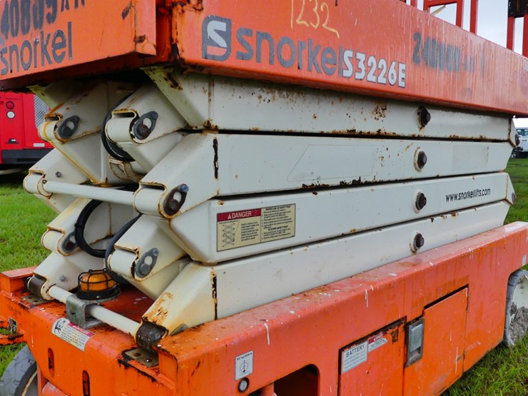 2019-snorkel-s3226e-image-3