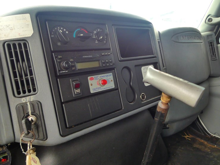 2007-international-4300-image-14