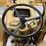 ford-345c-image-25