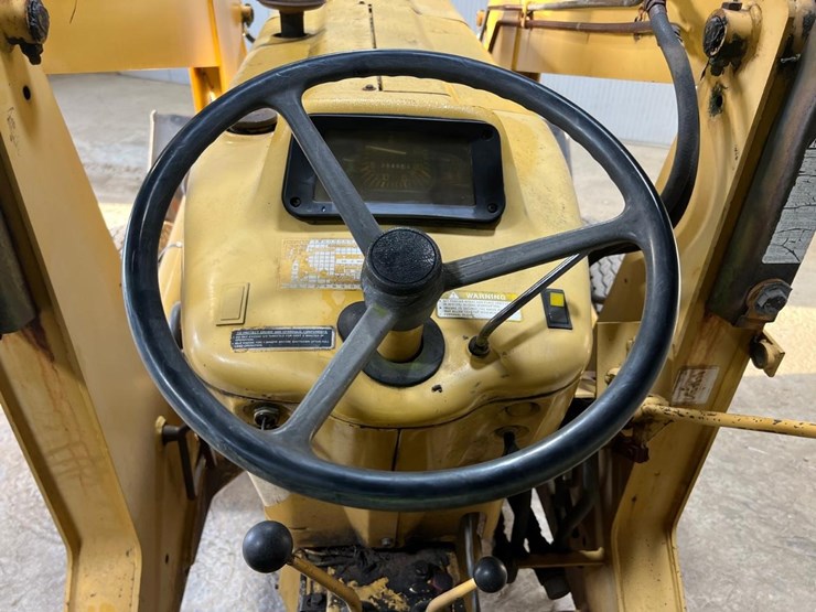 ford-345c-image-25