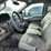 2019-ford-f350-xl-image-9