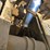 terex-3303-image-102