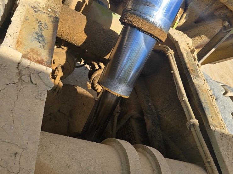 terex-3303-image-102