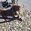 load-trail-12'-t/a-1,065-gallon-water-trailer-image-21