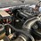 2007-chevrolet-tahoe-image-15