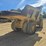 terex-3303-image-27