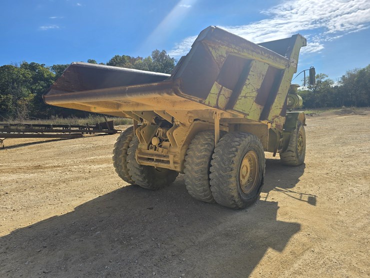 terex-3303-image-27