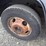 1996-chevrolet-3500-image-24