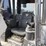 2017-case-2050m-lgp-image-8