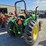 john-deere-5065e-image-5