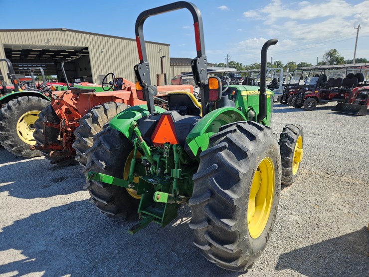 john-deere-5065e-image-5