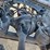 2013-peterbilt-389-image-89