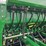 1994-john-deere-750-image-14