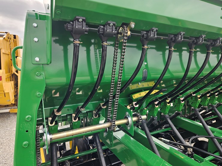 1994-john-deere-750-image-14