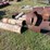 #139-•-misc-lot-of-pipe-image-4