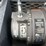 2017-ford-f550-image-47