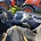 2019-kubota-r530-image-13