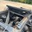 2018-peterbilt-579-image-14