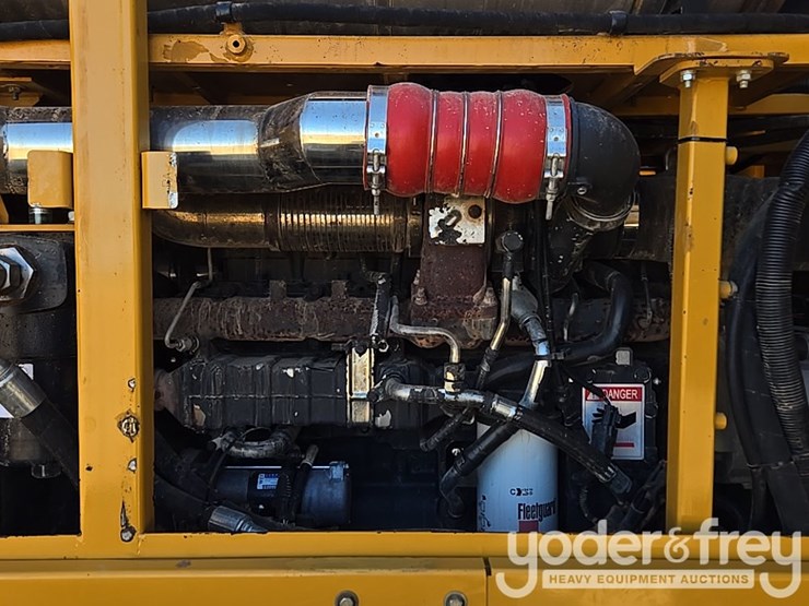 2021-sany-smg200c-8-image-86