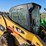2008-caterpillar-256c-image-13