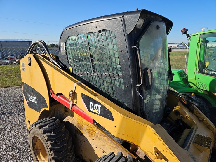 2008-caterpillar-256c-image-13