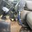 2017-ford-f550-image-49