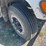 #107-•-1994-ford-33000-dump-truck-image-21