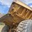 1994-caterpillar-d400d-image-18