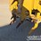 2016-caterpillar-140m3-image-9